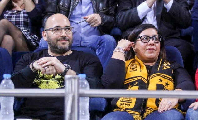 Άρης: Γιατί καθυστερεί η μετάβαση στην επόμενη ημέρα | Pagenews.gr Άρης: Γιατί καθυστερεί η μετάβαση στην επόμενη ημέρα | Pagenews.gr
