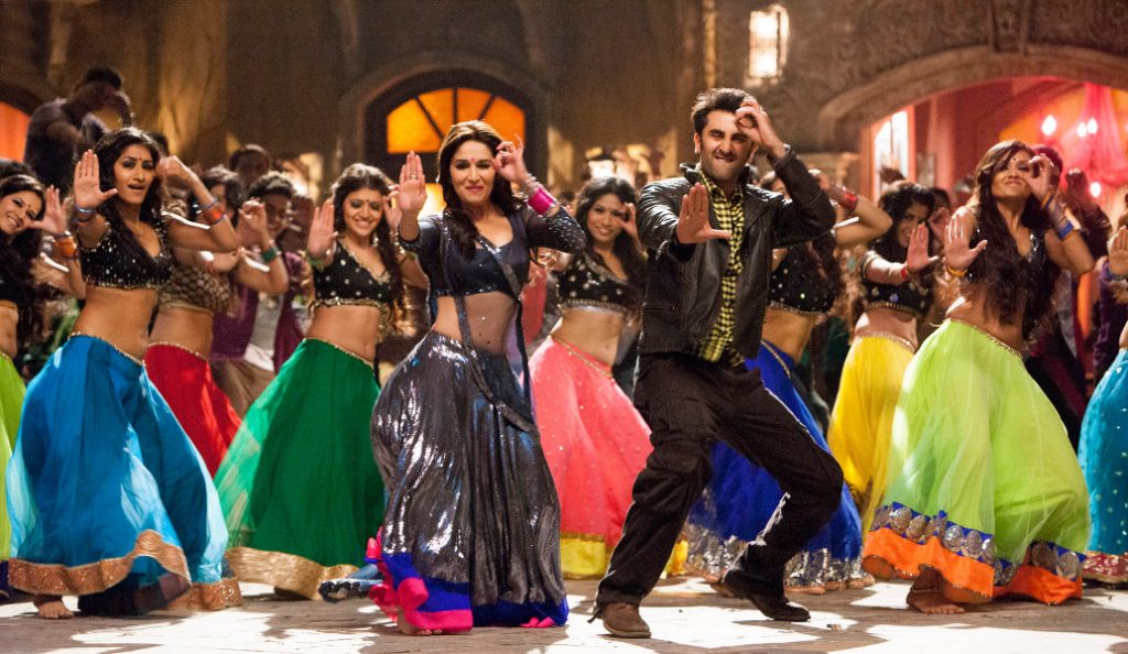 To Bollywood έρχεται Ελλάδα | Pagenews.gr To Bollywood έρχεται Ελλάδα | Pagenews.gr