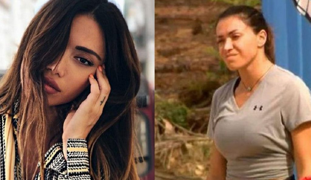 Το Twitter στάζει… φαρμάκι για την Όλγα τη Φαρμάκη (pics) | Pagenews.gr Το Twitter στάζει… φαρμάκι για την Όλγα τη Φαρμάκη (pics) | Pagenews.gr