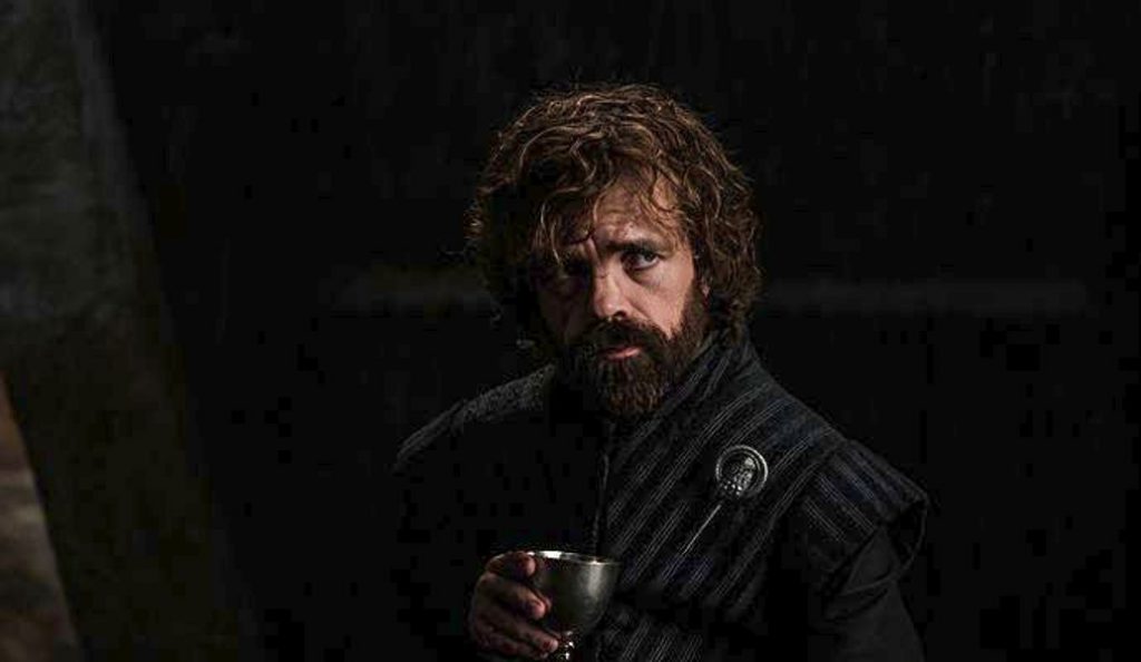 Game of Thrones: Είναι ώρα να τελειώσει η σειρά | Pagenews.gr Game of Thrones: Είναι ώρα να τελειώσει η σειρά | Pagenews.gr