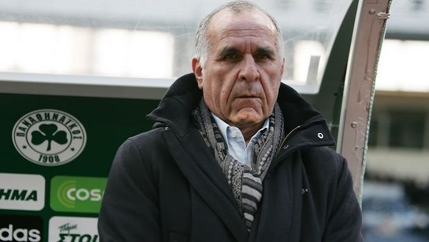 Κωνσταντίνου σε δικηγόρο Ταυλαρίδη: »Δεν μπορείς να μιλάς έτσι για τον Παναθηναϊκό» | Pagenews.gr Κωνσταντίνου σε δικηγόρο Ταυλαρίδη: »Δεν μπορείς να μιλάς έτσι για τον Παναθηναϊκό» | Pagenews.gr