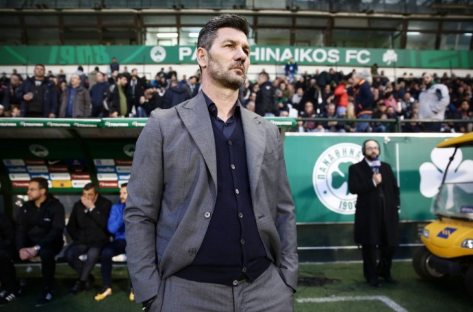 Εντολή-σοκ σε Ουζουνίδη! | Pagenews.gr Εντολή-σοκ σε Ουζουνίδη! | Pagenews.gr