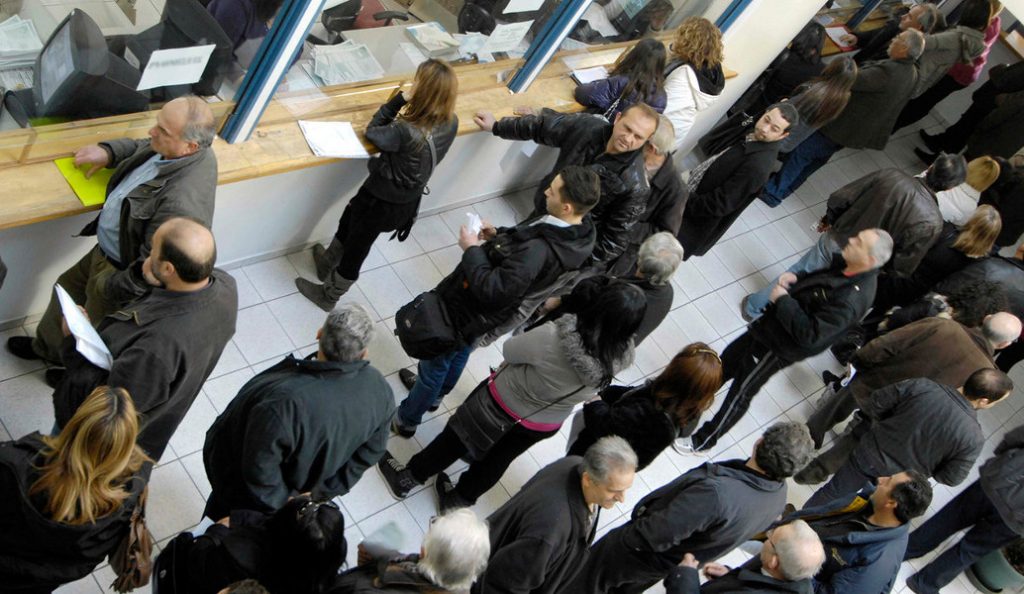 ΑΑΔΕ: Στο φως 60 κραυγαλέες περιπτώσεις φοροδιαφυγής | Pagenews.gr ΑΑΔΕ: Στο φως 60 κραυγαλέες περιπτώσεις φοροδιαφυγής | Pagenews.gr