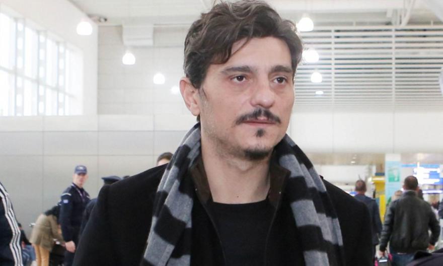 Γιαννακόπουλος: «Άριστες σχέσεις με Φενέρ. Διαγράφω τις αναρτήσεις» | Pagenews.gr Γιαννακόπουλος: «Άριστες σχέσεις με Φενέρ. Διαγράφω τις αναρτήσεις» | Pagenews.gr