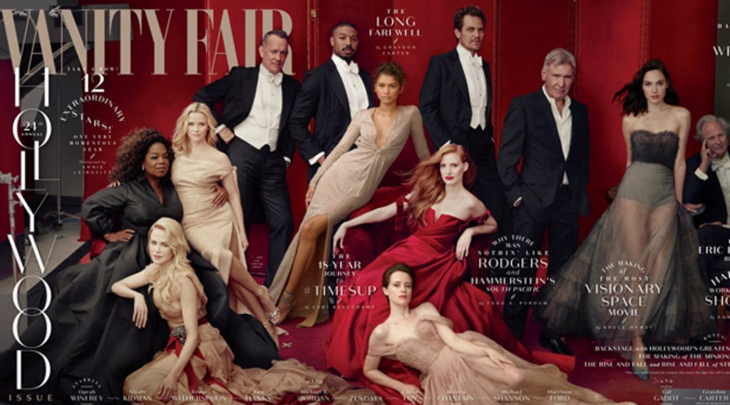 Vanity Fair: Επικό fail photoshop στη φωτογραφία των Όσκαρ (pics) | Pagenews.gr Vanity Fair: Επικό fail photoshop στη φωτογραφία των Όσκαρ (pics) | Pagenews.gr