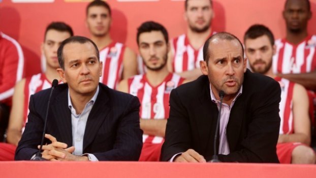 Έτσι το γυρνάνε οι Αγγελόπουλοι | Pagenews.gr Έτσι το γυρνάνε οι Αγγελόπουλοι | Pagenews.gr