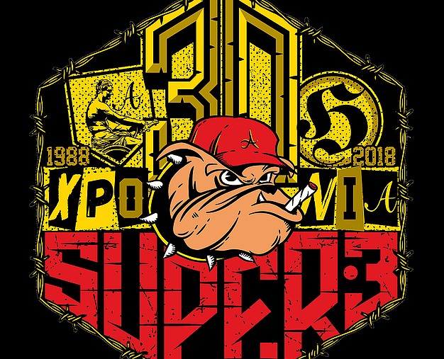 Ανακοίνωση ο Super 3 | Pagenews.gr Ανακοίνωση ο Super 3 | Pagenews.gr