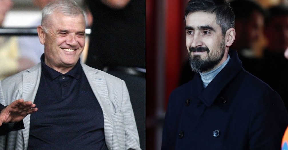 Ανακοινώνει μεταγραφή η ΑΕΚ | Pagenews.gr Ανακοινώνει μεταγραφή η ΑΕΚ | Pagenews.gr