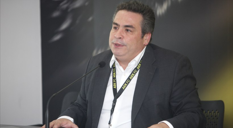 Δημάτος για Ασβεστά: »Οδυνηρό πλήγμα…» | Pagenews.gr Δημάτος για Ασβεστά: »Οδυνηρό πλήγμα…» | Pagenews.gr