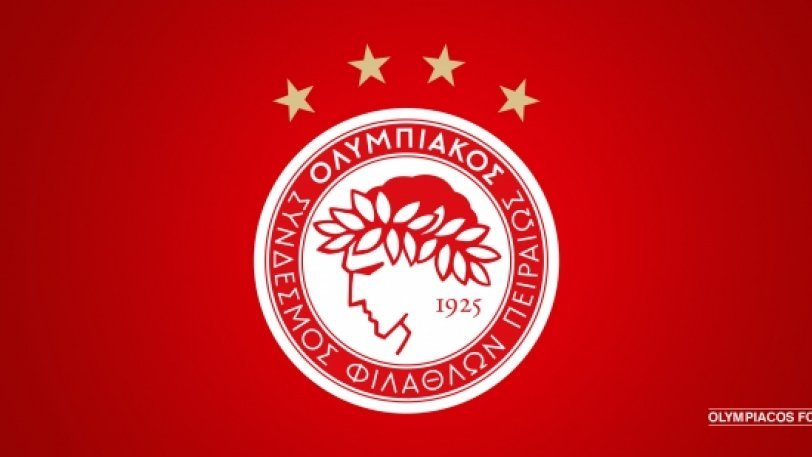 Αυτόν θέλουν να πάρουν στον Ολυμπιακό | Pagenews.gr Αυτόν θέλουν να πάρουν στον Ολυμπιακό | Pagenews.gr