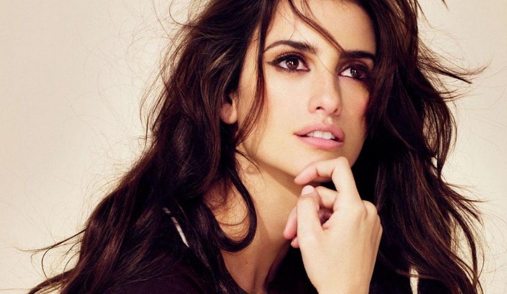 Penelope Cruz: Τιμητικό βραβείο Σεζάρ στην Ισπανίδα ηθοποιό | Pagenews.gr Penelope Cruz: Τιμητικό βραβείο Σεζάρ στην Ισπανίδα ηθοποιό | Pagenews.gr