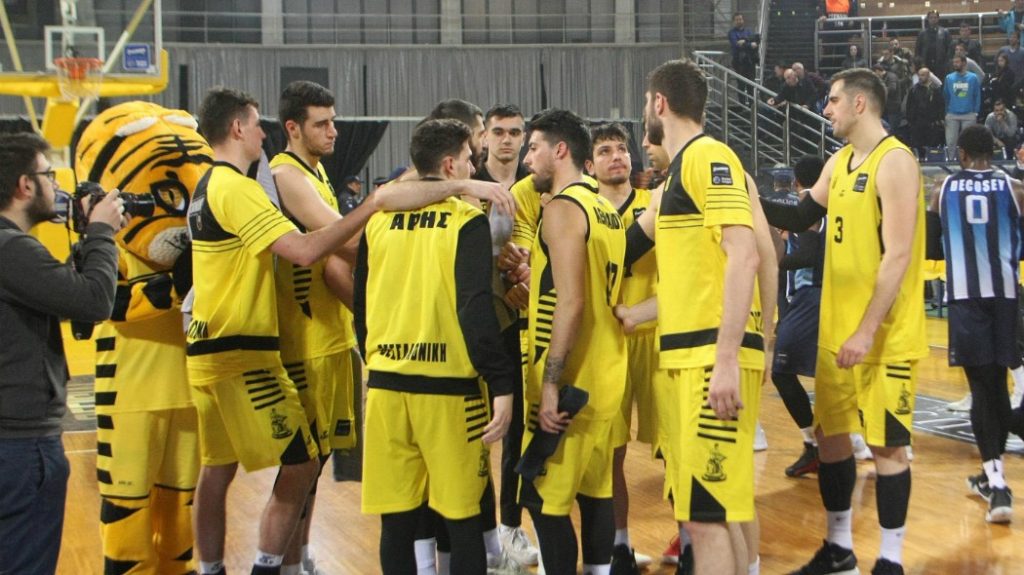Η αποστολή του Άρη για Αβελίνο και ΑΕΚ | Pagenews.gr Η αποστολή του Άρη για Αβελίνο και ΑΕΚ | Pagenews.gr