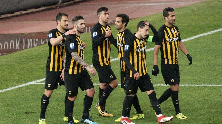 Κετσετζόγλου στον ΣΠΟΡ FM για μεταγραφικά και Ολυμπιακό (aud) | Pagenews.gr Κετσετζόγλου στον ΣΠΟΡ FM για μεταγραφικά και Ολυμπιακό (aud) | Pagenews.gr