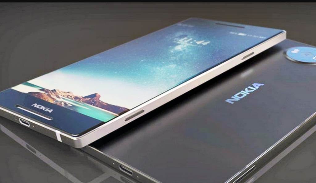 Nokia7: Πιθανή η κυκλοφορία του παγκοσμίως | Pagenews.gr Nokia7: Πιθανή η κυκλοφορία του παγκοσμίως | Pagenews.gr