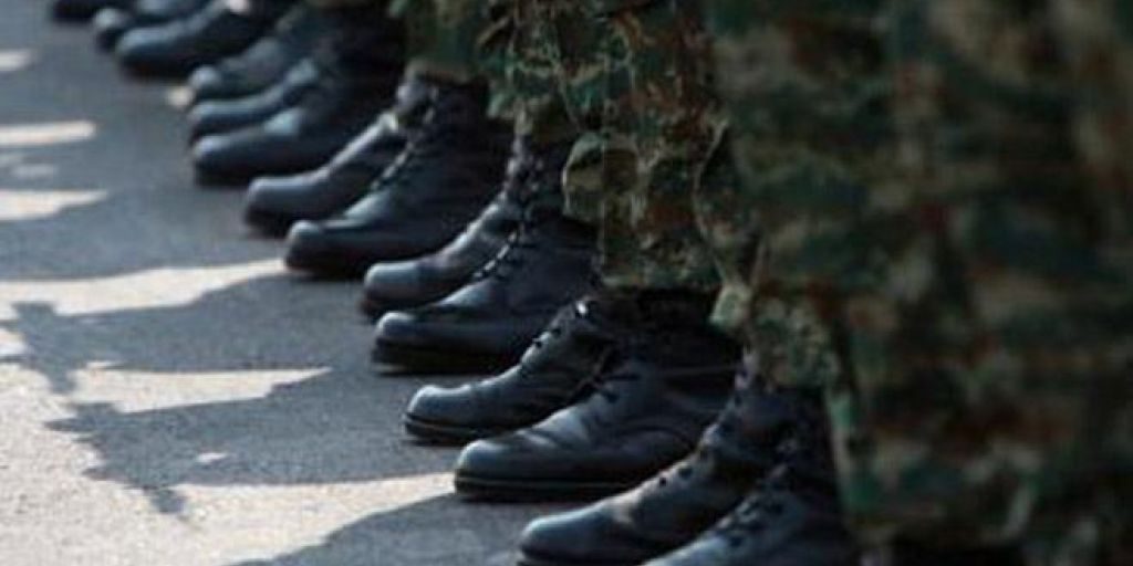 Κύπρος: Ατύχημα κατά τη διάρκεια στρατιωτικής άσκησης | Pagenews.gr Κύπρος: Ατύχημα κατά τη διάρκεια στρατιωτικής άσκησης | Pagenews.gr