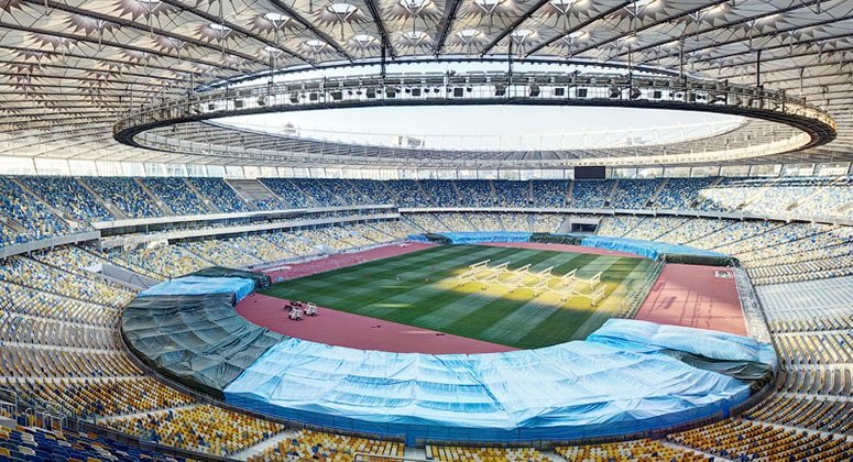 AEK: Τα εισιτήρια για το ματς με τη Ντιναμό στο Κίεβο | Pagenews.gr AEK: Τα εισιτήρια για το ματς με τη Ντιναμό στο Κίεβο | Pagenews.gr