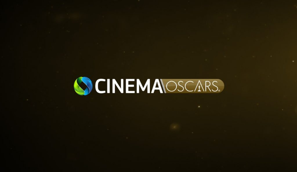 COSMOTE TV: Νέο pop-up κανάλι Cosmote Cinema Oscars HD με 85 οσκαρικές ταινίες | Pagenews.gr COSMOTE TV: Νέο pop-up κανάλι Cosmote Cinema Oscars HD με 85 οσκαρικές ταινίες | Pagenews.gr
