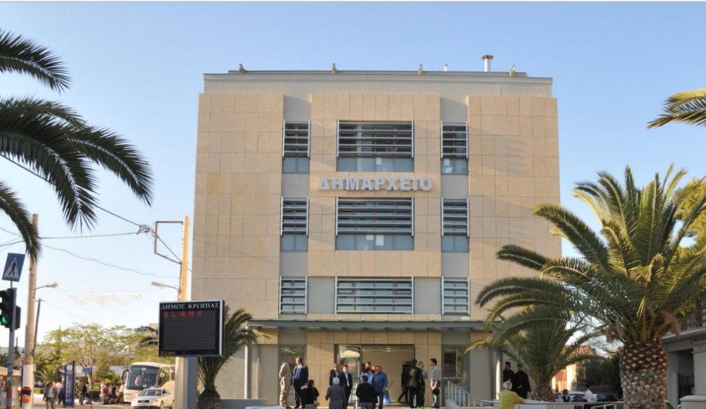 Δήμος Σπατών-Αρτέμιδος: Βελτιωτικές επεμβάσεις για τη συντήρηση οδών | Pagenews.gr Δήμος Σπατών-Αρτέμιδος: Βελτιωτικές επεμβάσεις για τη συντήρηση οδών | Pagenews.gr