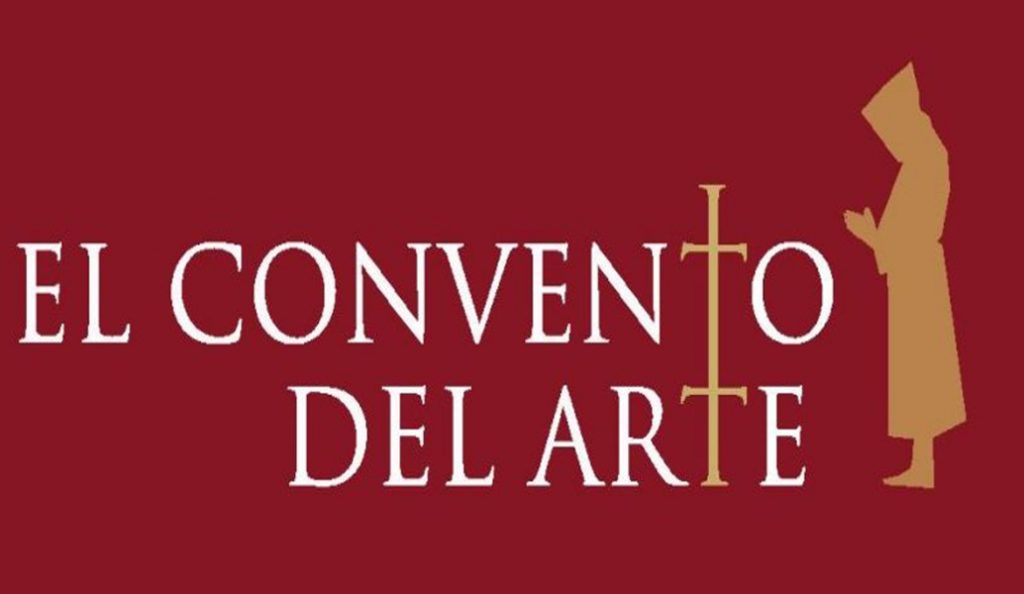 Τσικνοπέμπτη στο El Convento del Arte | Pagenews.gr Τσικνοπέμπτη στο El Convento del Arte | Pagenews.gr