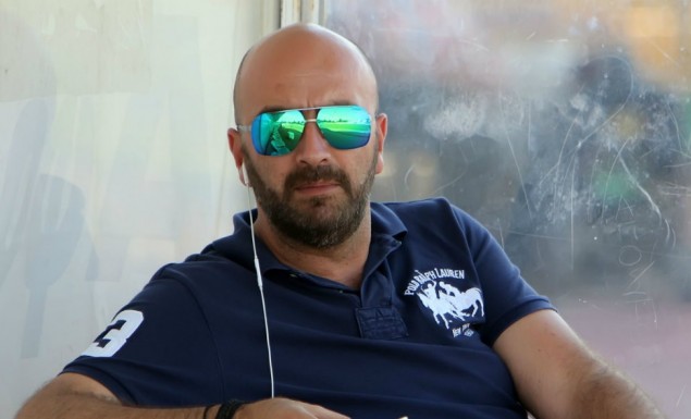 Ξεκάθαρο μήνυμα από Μυροφορίδη σε παίκτες! | Pagenews.gr Ξεκάθαρο μήνυμα από Μυροφορίδη σε παίκτες! | Pagenews.gr