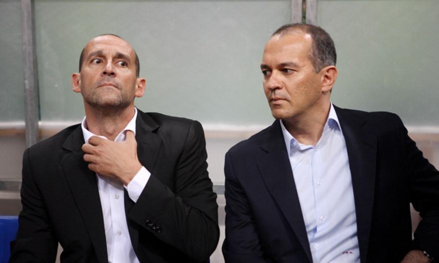 KAE Ολυμπιακός: Επιστολή σε Βασιλειάδη για την ΚΕΔ! | Pagenews.gr KAE Ολυμπιακός: Επιστολή σε Βασιλειάδη για την ΚΕΔ! | Pagenews.gr
