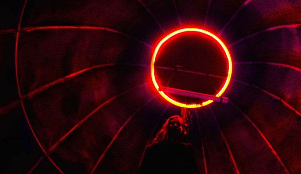 Το pagenews.gr προτείνει: «Φόβος» στον πολυχώρο Vault (pics) | Pagenews.gr Το pagenews.gr προτείνει: «Φόβος» στον πολυχώρο Vault (pics) | Pagenews.gr