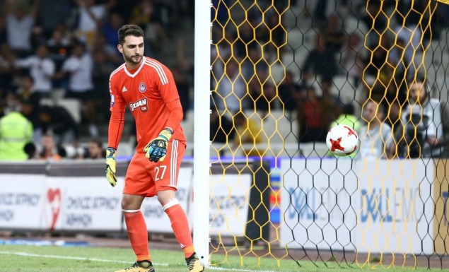 Στέλνουν τον Καπίνο στις ΗΠΑ | Pagenews.gr Στέλνουν τον Καπίνο στις ΗΠΑ | Pagenews.gr