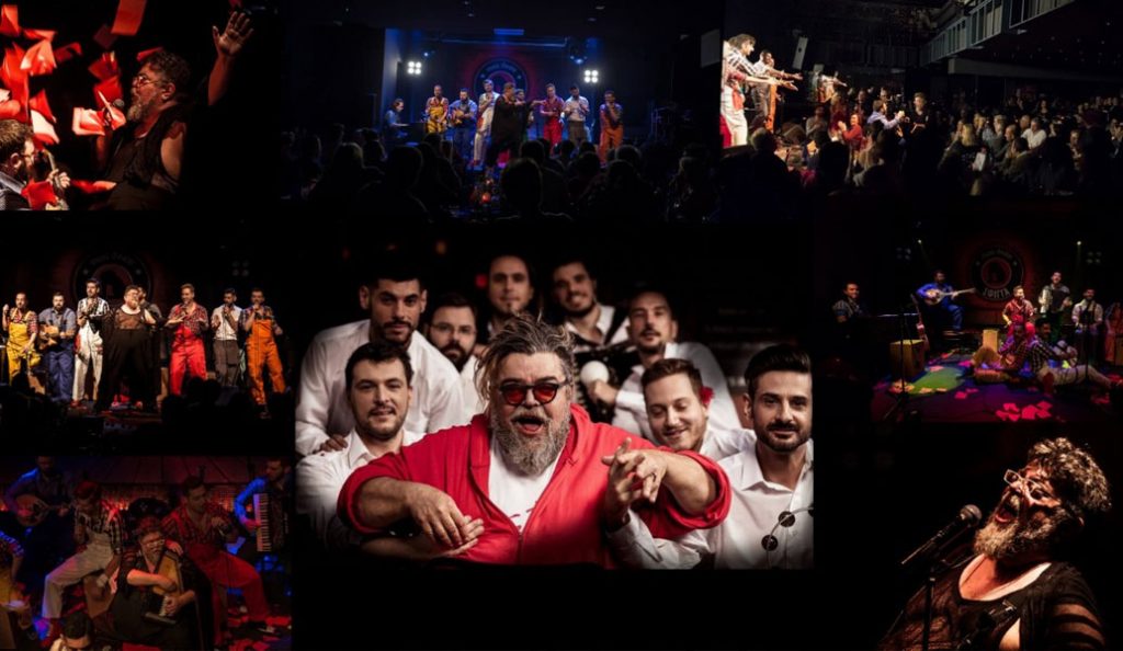 «Τα παιδιά της Σφίγγας»: Νέα παράταση παραστάσεων | Pagenews.gr «Τα παιδιά της Σφίγγας»: Νέα παράταση παραστάσεων | Pagenews.gr
