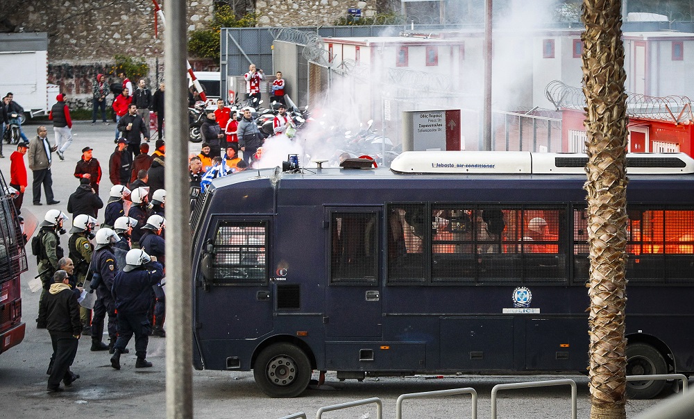 Αυτό είναι το κατηγορητήριο – κόλαφος για τον Ολυμπιακό (pics) | Pagenews.gr Αυτό είναι το κατηγορητήριο – κόλαφος για τον Ολυμπιακό (pics) | Pagenews.gr