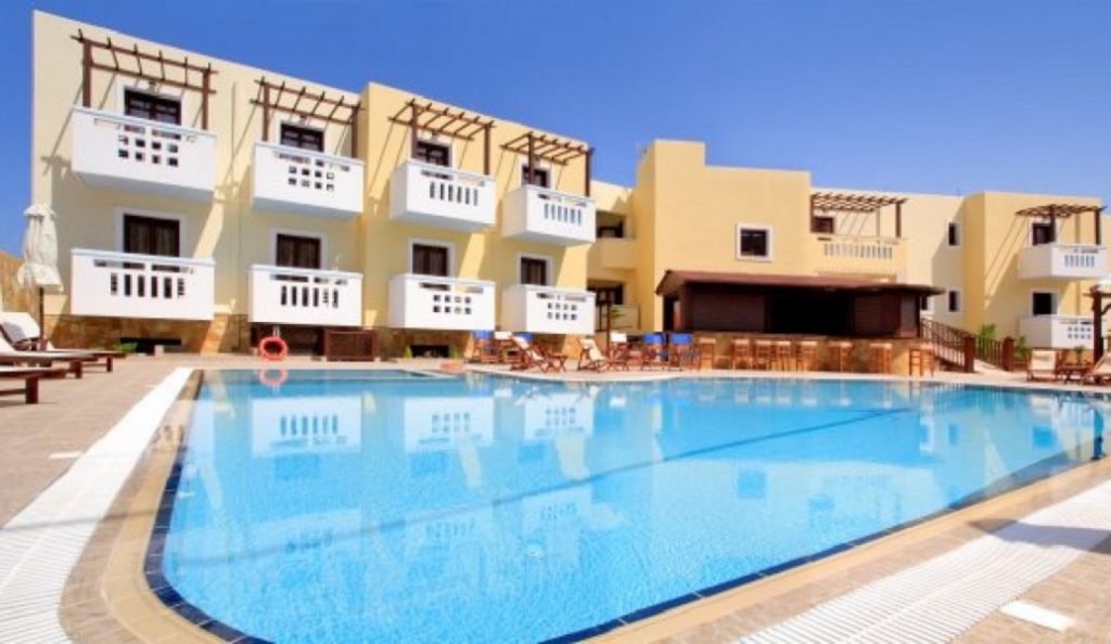 «Πενταήμερη» οργίων για swingers στην Κρήτη | Pagenews.gr «Πενταήμερη» οργίων για swingers στην Κρήτη | Pagenews.gr
