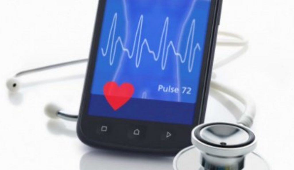 Έρευνα: Οι εφαρμογές υγείας για smartphones προδίδουν προσωπικά δεδομένα σε τρίτους | Pagenews.gr Έρευνα: Οι εφαρμογές υγείας για smartphones προδίδουν προσωπικά δεδομένα σε τρίτους | Pagenews.gr