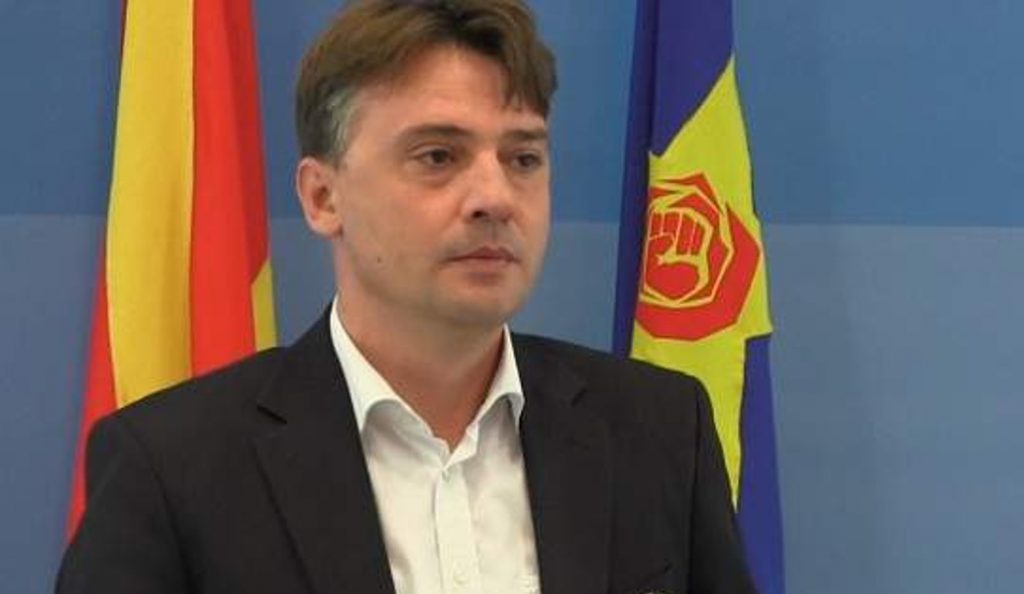 Την Παρασκευή στην Αθήνα ο δήμαρχος των Σκοπίων, μετά από πρόσκληση του Καμίνη | Pagenews.gr Την Παρασκευή στην Αθήνα ο δήμαρχος των Σκοπίων, μετά από πρόσκληση του Καμίνη | Pagenews.gr
