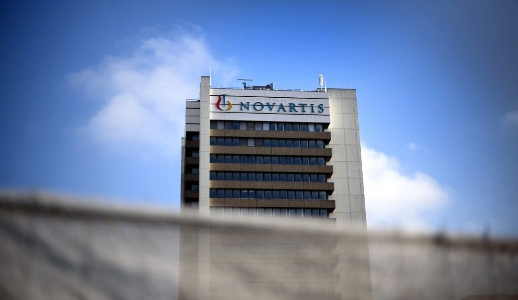 Σκάνδαλο Novartis: Μάρτυρες-κλειδιά, αποκαλύψεις για τις μίζες, αντιδράσεις και όσα προκύπτουν από τη δικογραφία | Pagenews.gr Σκάνδαλο Novartis: Μάρτυρες-κλειδιά, αποκαλύψεις για τις μίζες, αντιδράσεις και όσα προκύπτουν από τη δικογραφία | Pagenews.gr