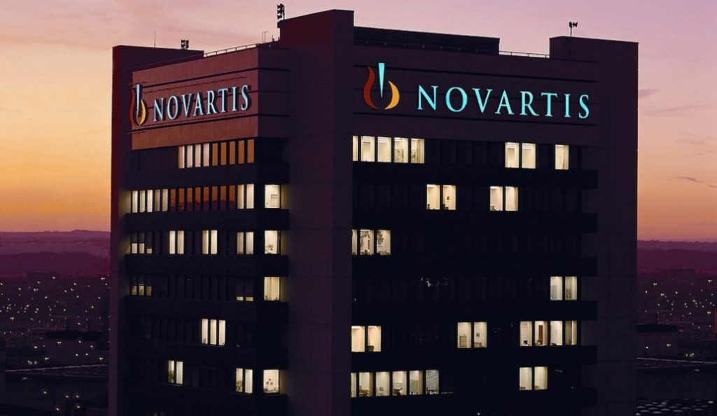 Novartis: Όλα όσα περιγράφουν οι «Σαράφης» και «Κέλεση», οι δύο προστατευόμενοι μάρτυρες | Pagenews.gr Novartis: Όλα όσα περιγράφουν οι «Σαράφης» και «Κέλεση», οι δύο προστατευόμενοι μάρτυρες | Pagenews.gr