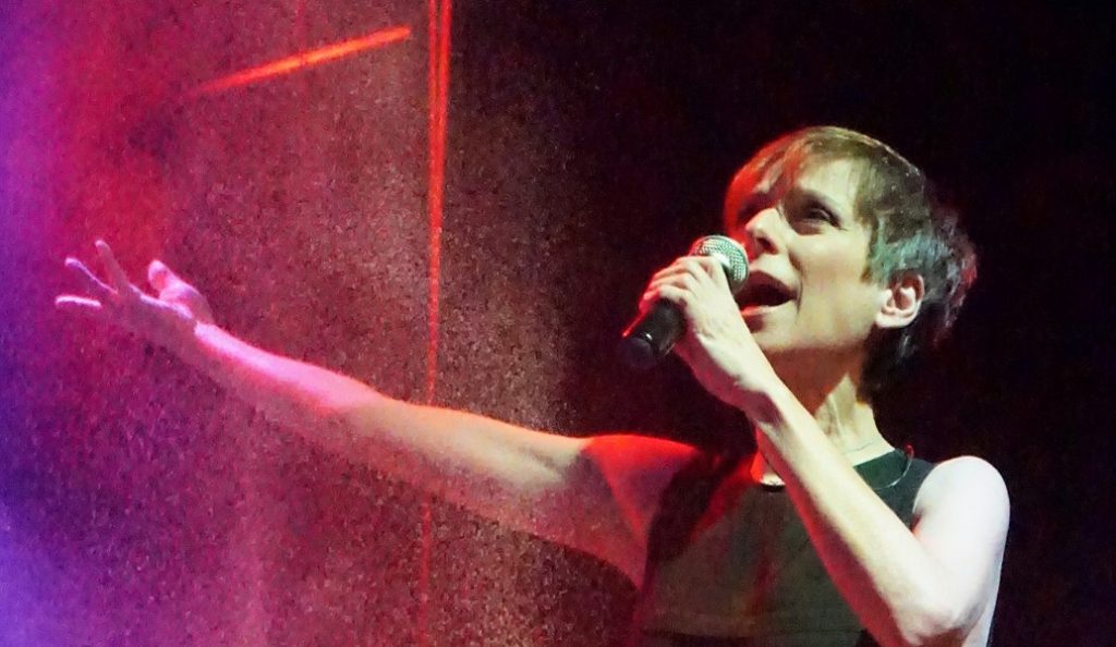 Αναστασία Μουτσάτου: Νυχτερινά πουλιά (aud) | Pagenews.gr Αναστασία Μουτσάτου: Νυχτερινά πουλιά (aud) | Pagenews.gr