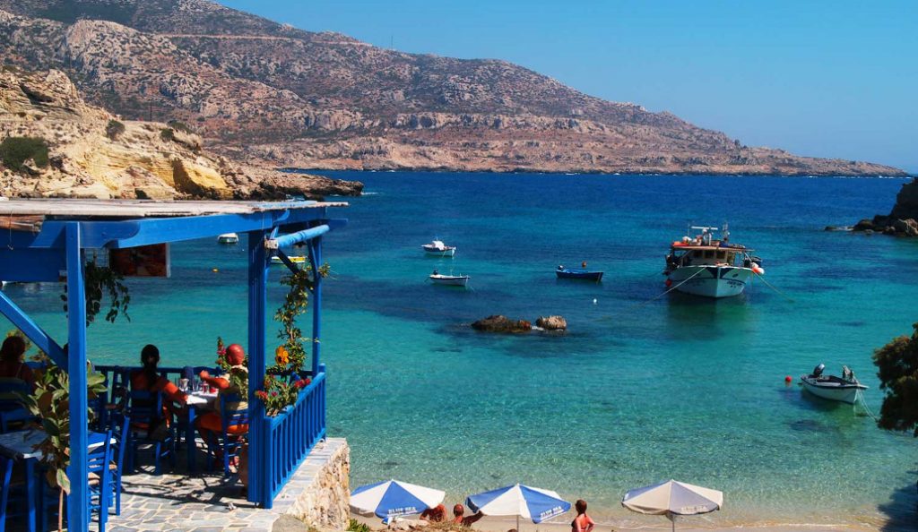 Δήμος Καρπάθου: Τιμώμενο «πρόσωπο» στην Διεθνή Έκθεση Τουρισμού | Pagenews.gr Δήμος Καρπάθου: Τιμώμενο «πρόσωπο» στην Διεθνή Έκθεση Τουρισμού | Pagenews.gr