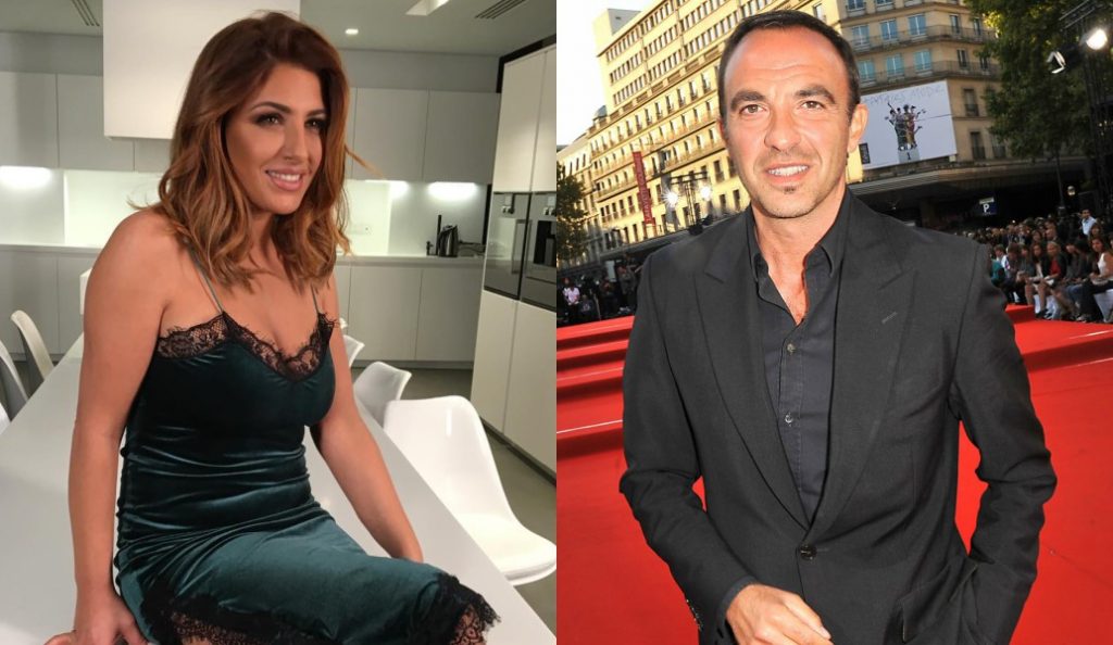 Eurovision: Παπαρίζου και Αλιάγας οι επικρατέστεροι για την παρουσίαση | Pagenews.gr Eurovision: Παπαρίζου και Αλιάγας οι επικρατέστεροι για την παρουσίαση | Pagenews.gr