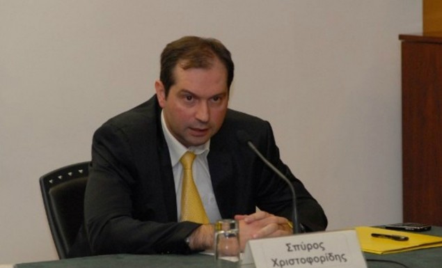 »Μακάρι να μην σκάσει ο Άρης στα χέρια μου» | Pagenews.gr »Μακάρι να μην σκάσει ο Άρης στα χέρια μου» | Pagenews.gr