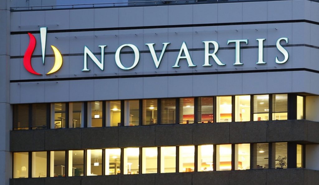 Σκανδαλο Novartis: Πέντε δικαστικοί στηρίζουν την Ελένη Τουλουπάκη | Pagenews.gr Σκανδαλο Novartis: Πέντε δικαστικοί στηρίζουν την Ελένη Τουλουπάκη | Pagenews.gr