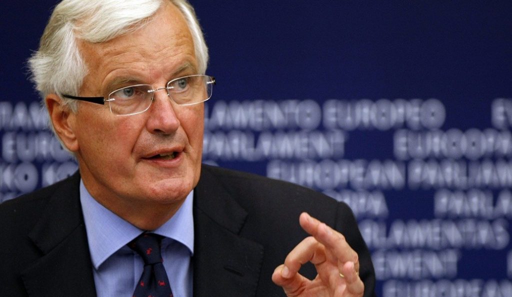 Brexit: Η μεταβατική περίοδος για τη Βρετανία δεν είναι δεδομένη μετά την έξοδο | Pagenews.gr Brexit: Η μεταβατική περίοδος για τη Βρετανία δεν είναι δεδομένη μετά την έξοδο | Pagenews.gr