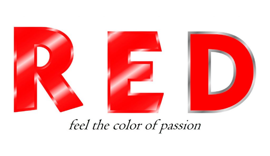Το νέο project RED στη MegArt Gallery | Pagenews.gr Το νέο project RED στη MegArt Gallery | Pagenews.gr