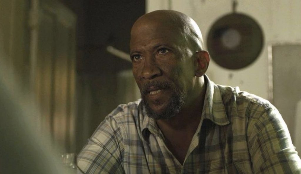 Πέθανε ο ηθοποιός της τηλεοπτικής σειράς «House of Cards», Ρεγκ Κάθι | Pagenews.gr Πέθανε ο ηθοποιός της τηλεοπτικής σειράς «House of Cards», Ρεγκ Κάθι | Pagenews.gr