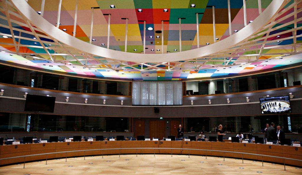 Eurogroup: Έτοιμοι να δώσουν ελάφρυνση χρέους στην Ελλάδα οι «19» της Ευρωζώνης | Pagenews.gr Eurogroup: Έτοιμοι να δώσουν ελάφρυνση χρέους στην Ελλάδα οι «19» της Ευρωζώνης | Pagenews.gr
