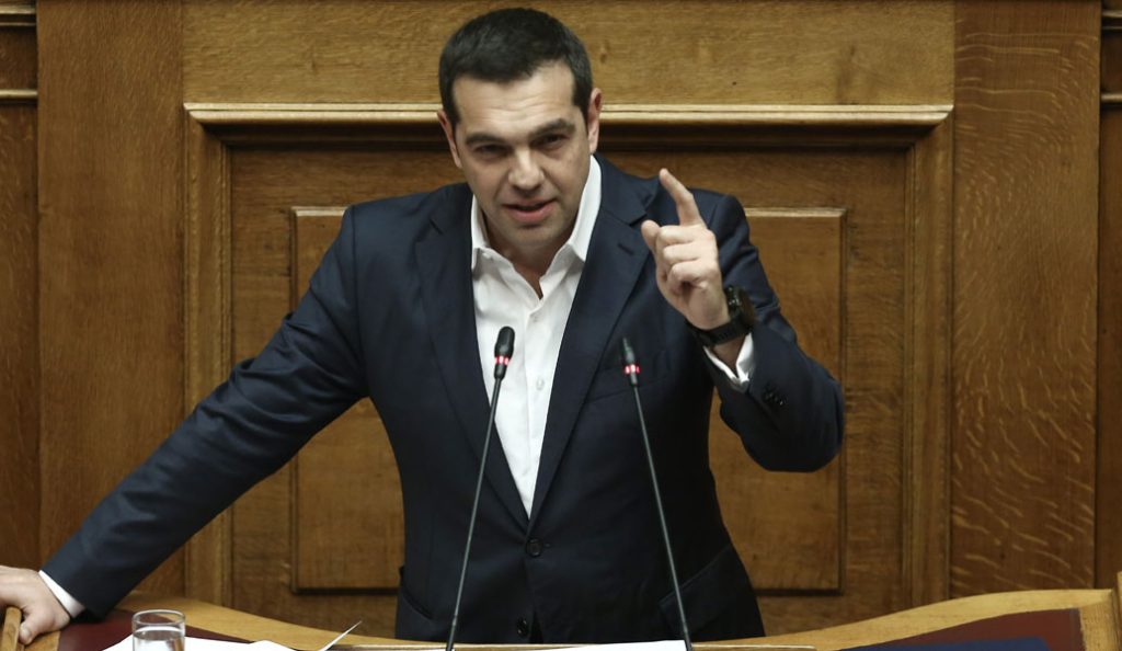 Αλέξης Τσίπρας: Διπλή θέση στο Δημόσιο κατέχει η νύφη του | Pagenews.gr Αλέξης Τσίπρας: Διπλή θέση στο Δημόσιο κατέχει η νύφη του | Pagenews.gr