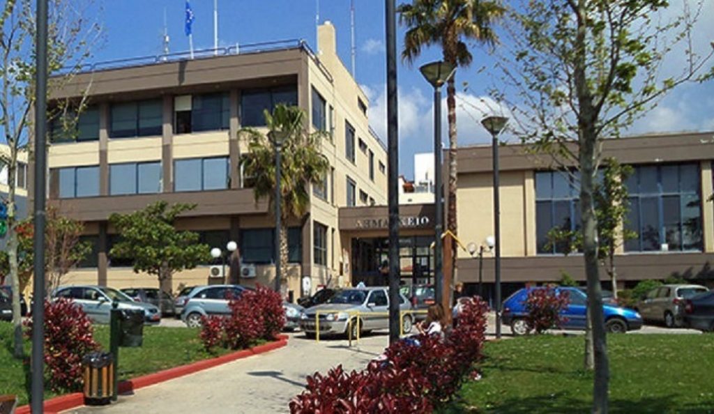 Στον δήμο Φυλής σήμερα ο Αλέξης Τσίπρας | Pagenews.gr Στον δήμο Φυλής σήμερα ο Αλέξης Τσίπρας | Pagenews.gr