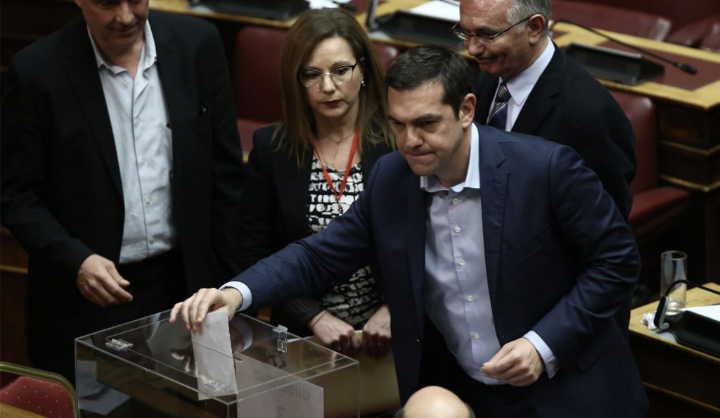 «Όχι» της Βουλής σε προανακριτική για Κουρουμπλή, Ξάνθο και Πολάκη | Pagenews.gr «Όχι» της Βουλής σε προανακριτική για Κουρουμπλή, Ξάνθο και Πολάκη | Pagenews.gr