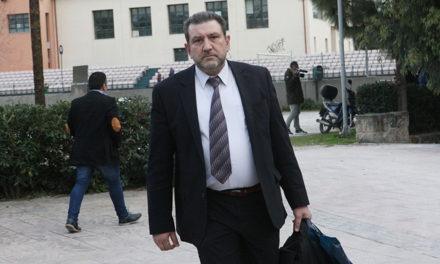 Το αίτημα του ΠΑΟΚ στην Επιτροπή Εφέσεων | Pagenews.gr Το αίτημα του ΠΑΟΚ στην Επιτροπή Εφέσεων | Pagenews.gr