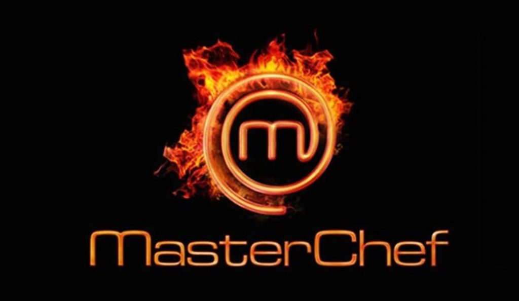 Η τελική πεντάδα του MasterChef (vid) | Pagenews.gr Η τελική πεντάδα του MasterChef (vid) | Pagenews.gr