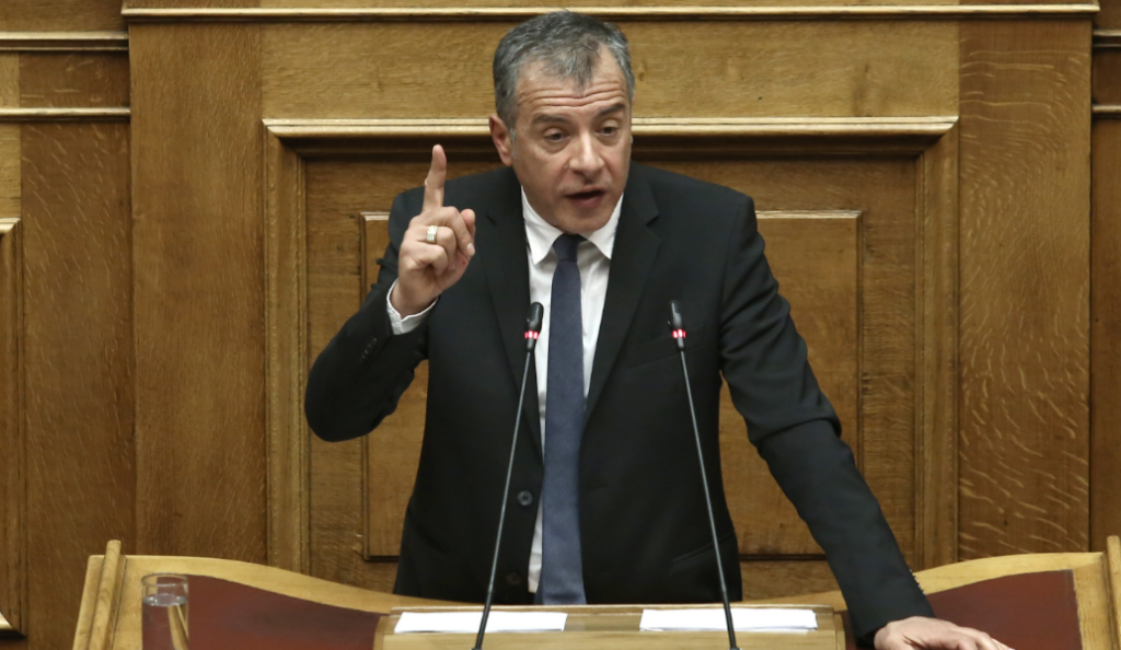 Θεοδωράκης: Τα ανατολίτικα παζάρια του Ερντογάν δεν έχουν καμία σχέση με τις ευρωπαϊκές αξίες | Pagenews.gr Θεοδωράκης: Τα ανατολίτικα παζάρια του Ερντογάν δεν έχουν καμία σχέση με τις ευρωπαϊκές αξίες | Pagenews.gr