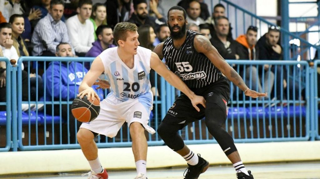 Τα τελευταία τέσσερα λεπτά του θρίλερ της Ρόδου (vid) | Pagenews.gr Τα τελευταία τέσσερα λεπτά του θρίλερ της Ρόδου (vid) | Pagenews.gr